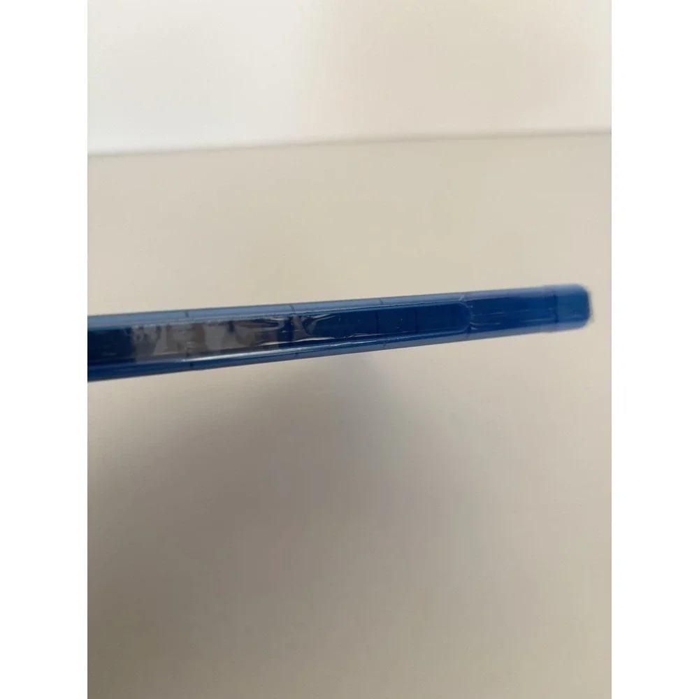 NOT AVAILABLE!! - Picture 3 of 3